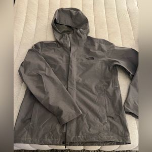 The North Face Venture 2 Rain Jacket